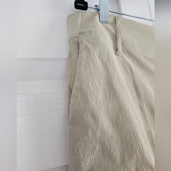 Athleta Trekkie Utility Cargo Pant - Picture 8 of 8